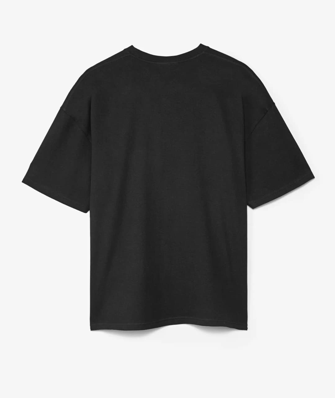 Edition One Tee